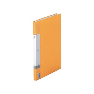 LIHIT LAB.qguNGXg N[ubN A4/A3  G3401-5