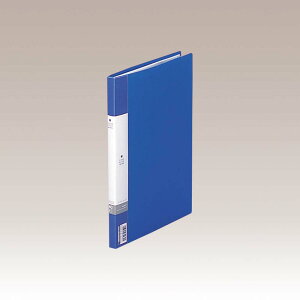 y111024h聚Gg[2_wP5{E3_ȏP10{zLIHIT LAB.qguNGXg N[ubN B5/B4  G3407-8