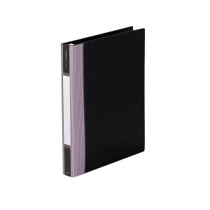 y12420-11159܂ŃGg[2l1lőSz|CgobNzLIHIT LAB.qgutBoC_[MTL80 A4  G3902-24