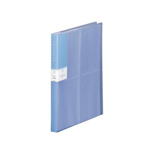 y12520-11159܂ŃGg[2l1lőSz|CgobNzLIHIT LAB.qgu|XgJ[hAo A4 120P Cgu[ G8112-14