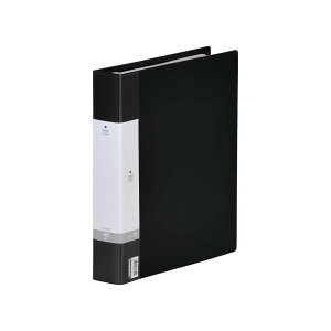 yő2,000~ItCOUPON 111-6959܂ŁzLIHIT LAB.qguh|Pbg^Cv A4 800  G8803-24