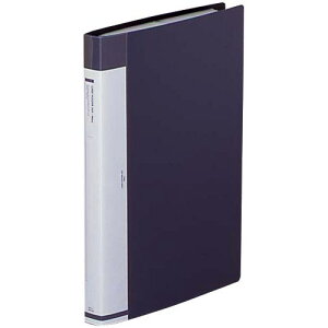 yő2,000~ItCOUPON 111-6959܂ŁzLIHIT LAB.qguh|Pbg^Cv A4 360  G8812-11