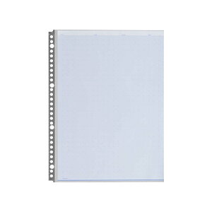 y12520-11159܂ŃGg[2l1lőSz|CgobNzLIHIT LAB.qgu|E[tH[XEN[|Pbg A4  N2006