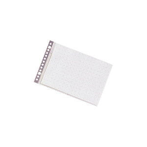 yő2,000~ItCOUPON 121-6959܂ŁzLIHIT LAB.qgu|E[tH[XEN[|PbgB6 O[ N2009