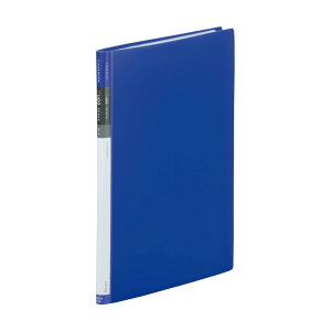 y12520-11159܂ŃGg[2l1lőSz|CgobNzLIHIT LAB.qguN[ubNSEIHON A4S 20P  N4223-8