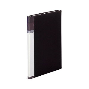 y12420-11159܂ŃGg[2l1lőSz|CgobNzLIHIT LAB.qguN[ubNE| B4S 20P  N4604-24