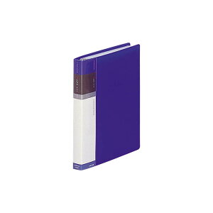 LIHIT LAB.qguN[ubNE|Ch A5S 30P  N4611-8