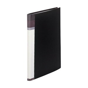 y12420-11159܂ŃGg[2l1lőSz|CgobNzLIHIT LAB.qguN[ubNE|Ch A3S 30P  N4615-24