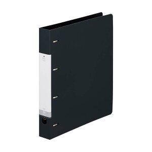 y11/25()24h聚I2l1lőSz|CgobNvGg[zqgu LIHITLAB NGXg D^Ot@C A4S G1270-24  [ J[h 4 ubN