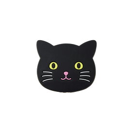 楽天市場 ケーブル ホルダー 猫の通販