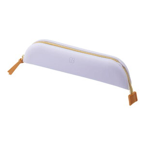 yő2,000~ItCOUPON 111-6959܂ŁzLIHIT LAB.qgu Bloomin g[yP[X@x_[@A7730-10