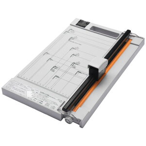 y11420`11159܂őSi|Cg2{zLIHIT LAB.qgu XChJb^[@A4TCYΉ@M-30