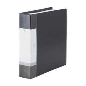 yő2,000~ItCOUPON 111-6959܂ŁzLIHIT LAB.qgu N[ubNi|Pbg^CvjA4 55P@@G3808-24