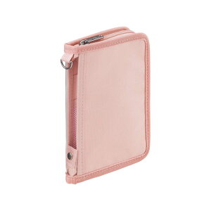 yő2,000~ItCOUPON 111-6959܂Łzqg LIHITLAB myfa fR[V|[` ~j V[xbgsN A3301-12  ObY  IVSg