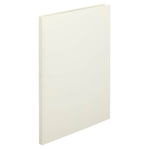 yő2,000~ItCOUPON 121-6959܂Łzqg LIHITLAB myfa RNVt@C N3322-0  ObY  IVSg