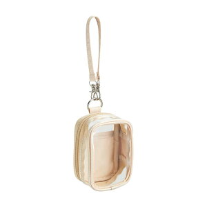 yő2,000~ItCOUPON 111-6959܂Łzqgu LIHITLAB myfa fR[V{bNX|[` ~j~j VtHx[W A3307-16   ObY ~t@