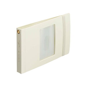 y11/25()24h聚I2l1lőSz|CgobNvGg[zqgu LIHITLAB myfa g[fBOJ[hRNVt@C ~j ~L[zCg J[h48 N3331-0 