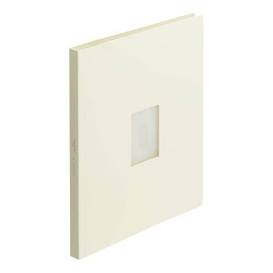 y11/25()24h聚I2l1lőSz|CgobNvGg[zqgu LIHITLAB myfa g[fBOJ[hRNVt@C ~L[zCg J[h216 N3332-0  