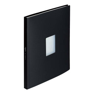 y11/25()24h聚I2l1lőSz|CgobNvGg[zqgu LIHITLAB myfa g[fBOJ[hRNVt@C WFbgubN J[h216 N3332-24  