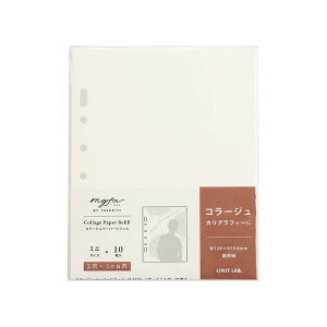 qgu LIHITLAB myfa R[W y[p[tB N3370   ObY ~t@