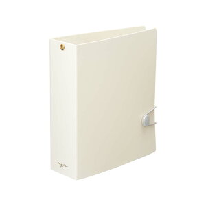 qgu LIHITLAB RNVXgbNt@CB6~L F3350-0 