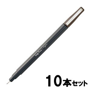 yő2,000~ItCOUPON 111-6959܂Łzqgu LIHITLAB OyJuE 10{Zbg PN101-9 