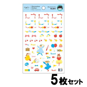 y11420`11159܂őSi|Cg2{zqgu LIHITLAB myfa fR[VV[ NGC^[R{ AI}JY 5Zbg Y3001-1 