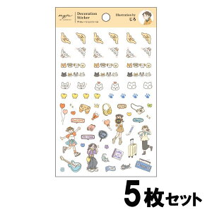 y11420`11159܂őSi|Cg2{zqgu LIHITLAB myfa fR[VV[ NGC^[R{ W 5Zbg Y3001-3 