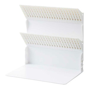 yő2,000~ItCOUPON 111-6959܂Łzqgu LIHITLAB 1ł|ȂubNX^h A4 zCg 1ł|Ȃ ubNX^h [ A3577-0