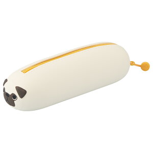 LIHIT LAB (qgu) SMART FIT PuniLabo Qуy|[` pO A7781-18 pr [ y|[`  ς 