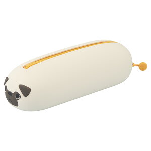 LIHIT LAB (qgu) SMART FIT PuniLabo Qуy|[` BIG pO A7800-18 prʁE[ [ y|[` rbO ς 