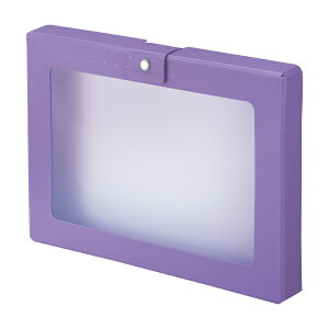 LIHIT LAB (qgu) CUBE FIZZ nhP[X p[v A699-10 P[X obN P[Xt@C  vg ^ obO wZ d 