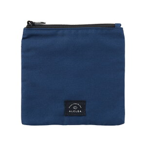 LIHIT LAB (qgu) ALCLEA }XN&|[` `R[O[ lCr[ }XNX^ht A7930-11 pr [ ܂ Ri  ΍ P[X ^ X^h