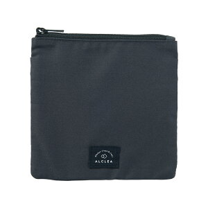 LIHIT LAB (qgu) ALCLEA }XN&|[` `R[O[ `R[O[ }XNX^ht A7930-27 pr [ ܂ Ri  ΍ P[X ^ X^h DF 