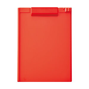 y111024h聚Gg[2_wP5{E3_ȏP10{zLIHIT LAB (qgu) ALCLEA RۃNbv{[h A4 / E^ bh A7940-3 pr [ t@C oC_[ R ݂艺 tbN 