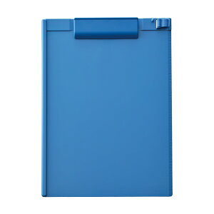 LIHIT LAB (qgu) ALCLEA RۃNbv{[h A4 / E^ u[ A7940-8 pr [ t@C oC_[ R ݂艺 tbN  L^  d ItBX 