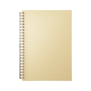 yő2,000~ItCOUPON 111-6959܂Łzqgu LIHITLAB I[vOm[g A5 }bgCG[ qg Jm[g ւom[g N2673-5