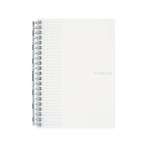 LIHIT LAB.qgu hirakuno cCXgm[g B6ES^ 21 zCg N1672-0