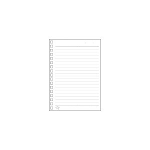 y12420-11159܂ŃGg[2l1lőSz|CgobNzqgu LIHIT LAB. AQUA DROPs cCXgO m[g p[t A6 S^ ^e 17 ㎿  [ Xe[V