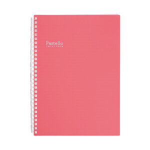 y12420-11159܂ŃGg[2l1lőSz|CgobNzLIHIT LAB (qgu) Pastello cCXgm[g B5 [W N1908-2