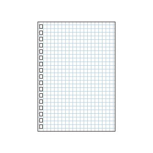 yő2,000~ItCOUPON 121-6959܂ŁzLIHIT LAB.qgucCXgm[gp[tEFrA6 N1663SW