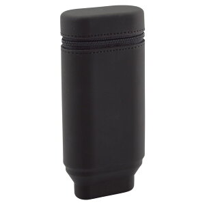 yő2,000~ItCOUPON 121-6959܂ŁzLIHIT LAB.qguSMART FIT ACTACTX^hyP[XqI[o^Cvr@ubN A7694-24