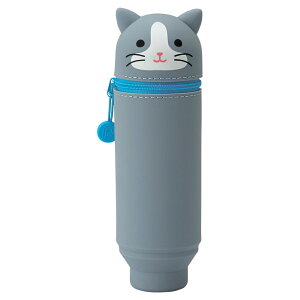 yő2,000~ItCOUPON 121-6959܂ŁzLIHIT LAB.qguPuniLabo X^hyP[X@n`lR@A7712-4