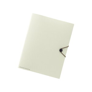 yő2,000~ItCOUPON 111-6959܂ŁzLIHIT LAB.qguSMART FIT LO|PbgA4 F-7528-16x[W/F7528-16/F7528-x[W/F-7528-x[W