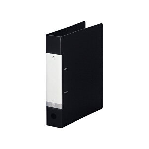 y11/25()24h聚I2l1lőSz|CgobNvGg[zLIHIT LAB.qguNGXg D^Ot@CA4ES^ 2 G-2240-24/G2240-24/G2240-/G-2240-