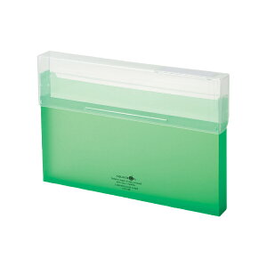 y12420-11159܂ŃGg[2l1lőSz|CgobNzLIHIT LAB.qguAQUA DROPs ROXP[XA4 A-5024-6/A5024-6/A5024-/A-5024-