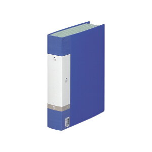 LIHIT LAB.qguNGXg N[ubNA4ES^ G-3205-8/G3205-8/G3205-/G-3205-