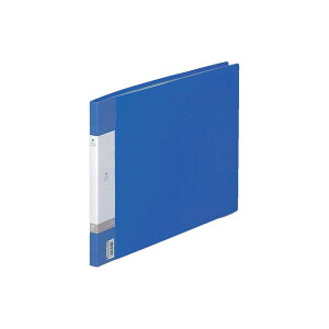 y111024h聚Gg[2_wP5{E3_ȏP10{zqgu LIHITLAB N[ubN B4E 20|Pbg  G3222-8 u[ ItBX  d p[\i    N₩ g