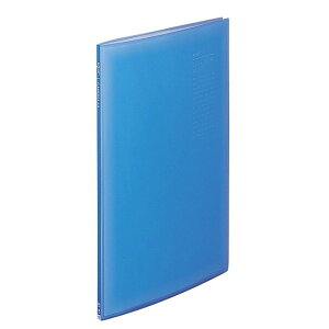 y11/25()24h聚I2l1lőSz|CgobNvGg[zqgu LIHIT LAB.  N[ubN u[ A2 ^e^ 20|Pbg 20P  pi G3117-8 G-3117-8 02P03Dec16