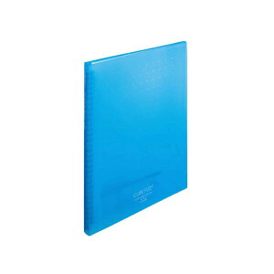 �y12/20(�y)24h���聚���I��2�l��1�l���ő�S�z�|�C���g�o�b�N���v�G���g���[�zLIHIT LAB.�����q�g���u��CUBE FIZZ �N�����[�u�b�N������A4 �u���[ �|�P�b�g��30�� N7016-8